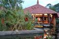 Neptune Ayurveda Village