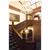 Danesfield House Hotel and Spa