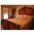 The Lion and The Rose B&B