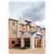 Fairfield Inn Holland