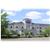 Homestead Studio Suites - Woodbridge - Newark