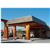 Rodeway Inn Pronghorn Lodge