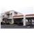 BEST WESTERN Camarillo Inn