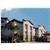 Comfort Suites Redlands