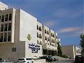 Golden Tulip Qaser Al Baha