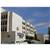 Golden Tulip Qaser Al Baha