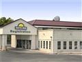 Days Inn Sharonville