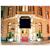 Elite Hotel Knaust Sundsvall