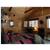 Kiwassa Lake Bed & Breakfast a