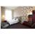 pentahotel Braunschweig