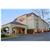 Hampton Inn St Petersburg FL