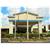 BEST WESTERN Dyersburg Inn