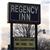 Regency Motel Bald Knob