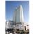 Busan Lotte Hotel