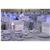 Hilton Garden InnDenverHighlands Ranch