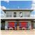 Broadway Inn Yankton