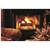 Country Inn & Suites By Carlson, Menomonie, WI