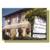 Arundel House