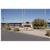Americas Best Value Inn
