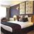 Lea Marston Hotel, Golf and Spa