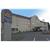 BEST WESTERN PLUS Cristata Inn