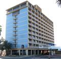 Best Western Marina Grand Hotel