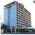 Best Western Marina Grand Hotel