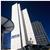 Park Inn By Radisson Nancy