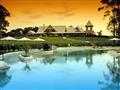 Mercure Lake Macquarie Raffertys Resort