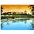 Mercure Lake Macquarie Rafferty s Resort