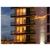 Suite Novotel Rouen Normandie