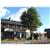 BRIT HOTEL LES MOUFLONS
