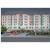 Residence Inn Philadelphia Conshohocken