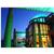 BEST WESTERN Bab Al Bahar