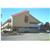 Red Roof Inn Nashville North Goodlettsville