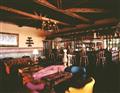 Hotel Atitlan