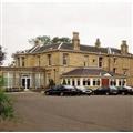 Grange Manor