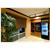 Fairfield Inn & Suites Verona
