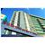 Hilton Garden Inn Bari Italy