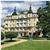 DHSR Grandhotel Pacifik