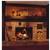 John Carver Inn and Spa