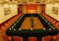 Blossom International Hotel