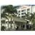 Hawthorn Suites by Wyndham Weston/Ft. Lauderdale