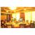 Lvjing International Hotel