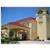 La Quinta Inn and Suites Eastland