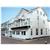 Fletcher Hotel Restaurant Egmond aan Zee