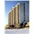 Landmark Holiday Beach Resort
