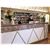Mercure Astoria Reggio Emilia