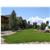 La Quinta Inn Steamboat Springs