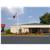 Ramada Hotel and Conference Center Cortland